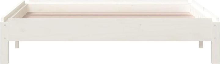Image du produit VidaXL Milica (80 x 200 cm)