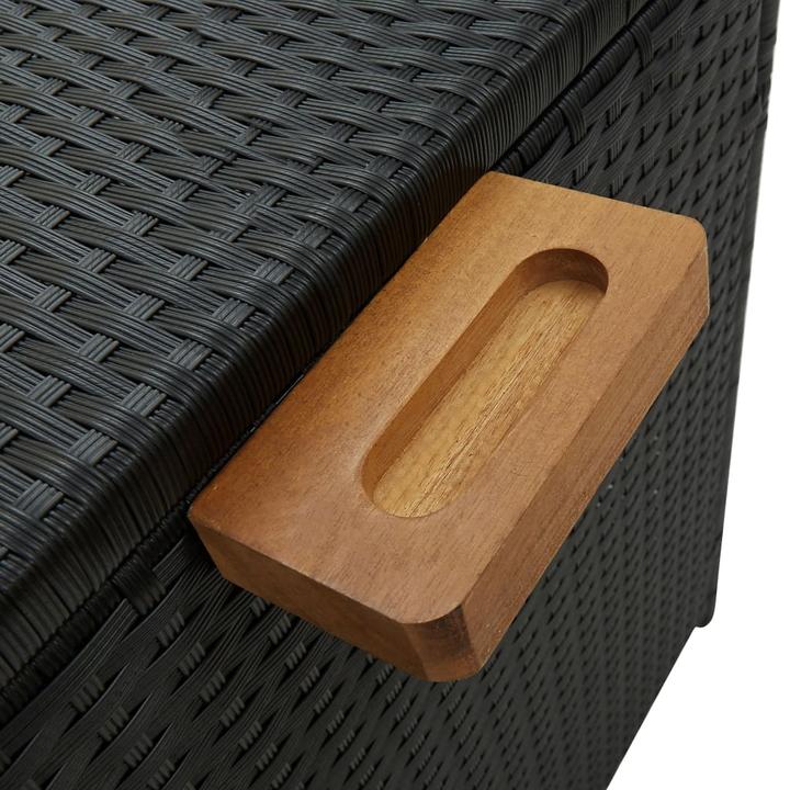 Actual product image VidaXL Larinc