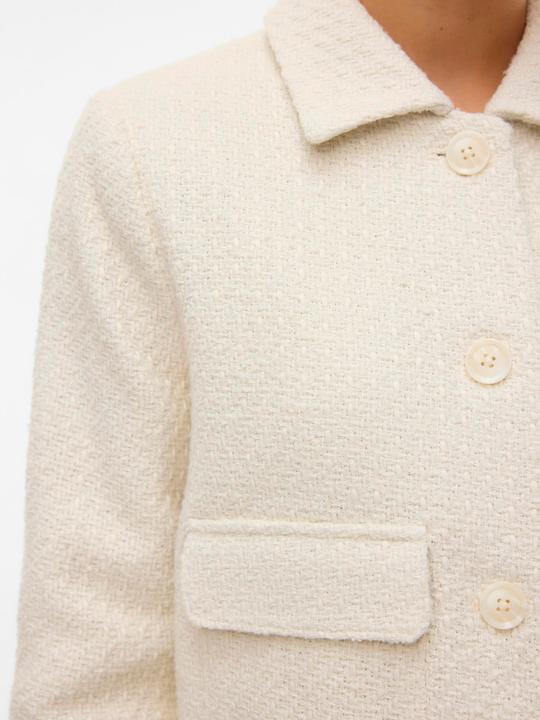 Actual product image Vero Moda VMNAOKO Jacket Jacket (XL)