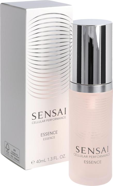 Image du produit Sensai L'essence de la performance cellulaire (40 ml)