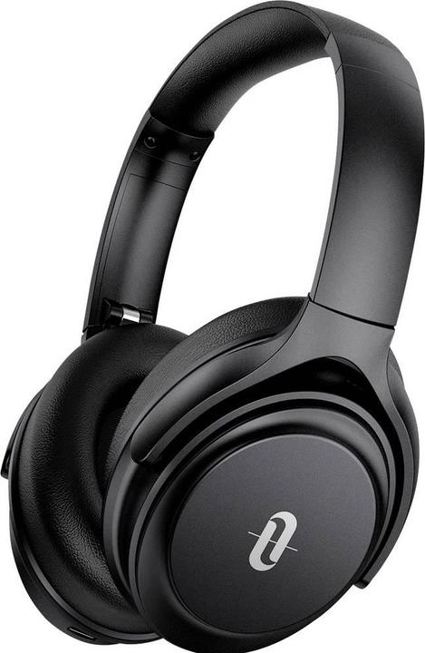 Immagine prodotto Taotronics SoundSurge Lite 85 (ANC, 40 h, Senza fili)
