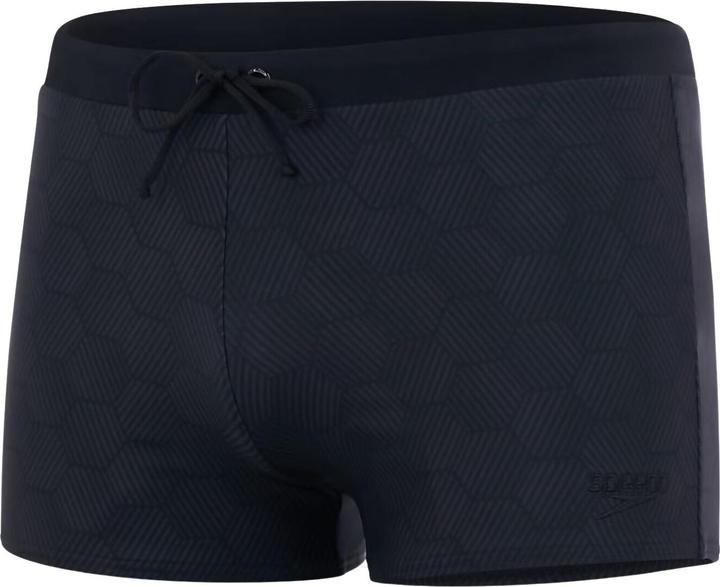 Speedo Valmilton Aquashort (34)