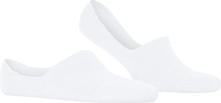 Produktbild Burlington Athleisure Invisible Füssling (43 - 46)