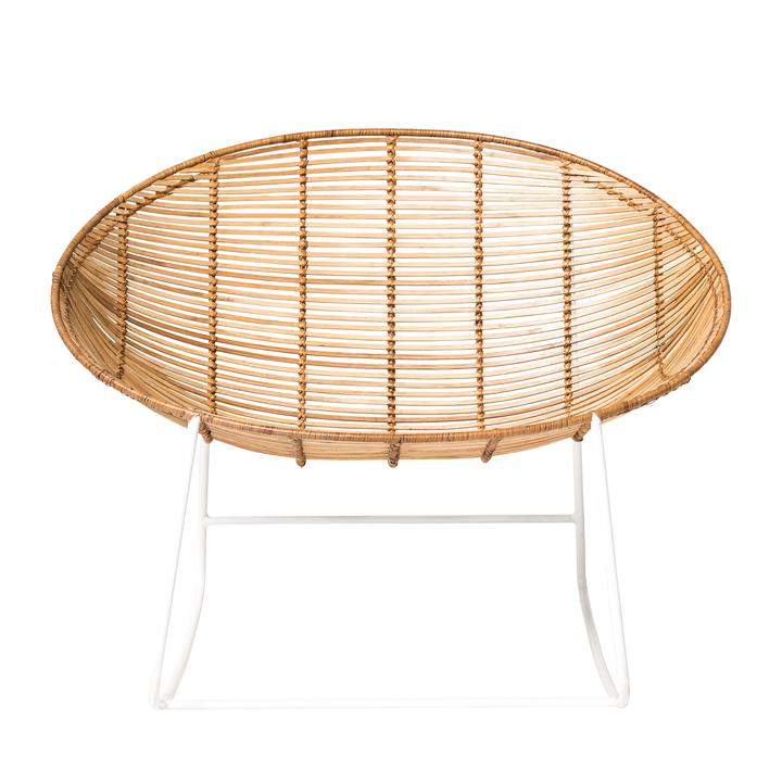 Image du produit Bloomingville Orinoco