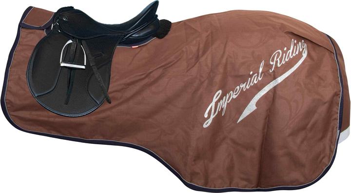 Imperial Riding Super-dry 0gr
