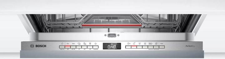 Image du produit Bosch Hausgeräte SBD6TCX00E