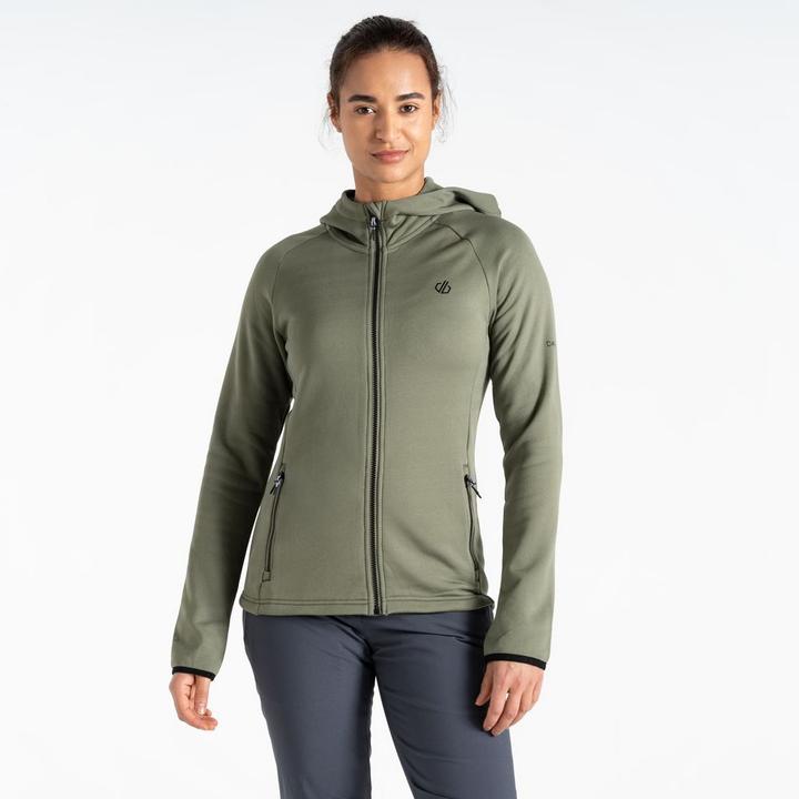 Produktbild Dare2b Density Core Stretch (L)