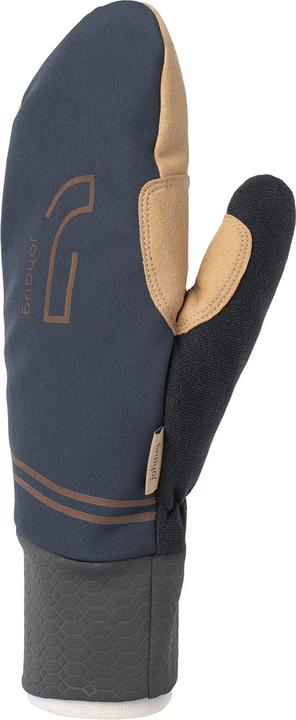 Image du produit Johaug Touring Mittens 2.0 (7)
