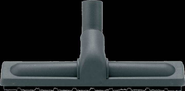 Actual product image Electrolux CyclonPower Z7890EL