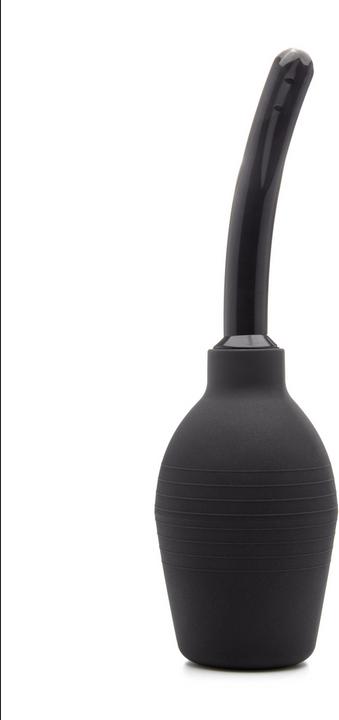 Image du produit Ouch! Douche vaginale