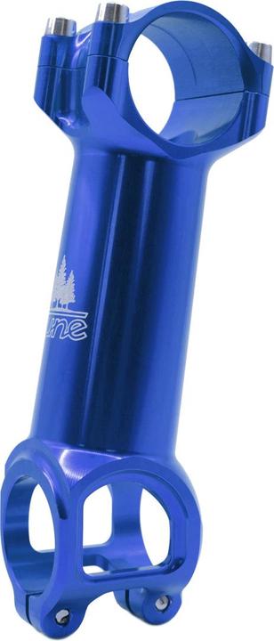 Image du produit Tune Pièce géniale Potence 4.0 (110 mm, 31.80 mm)