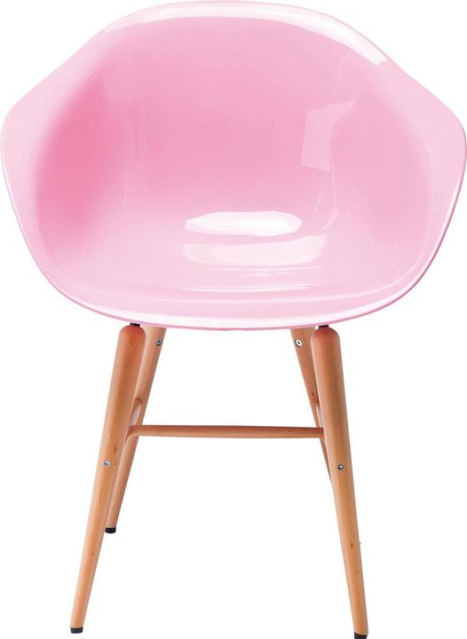 Actual product image Kare Design Forum Wood