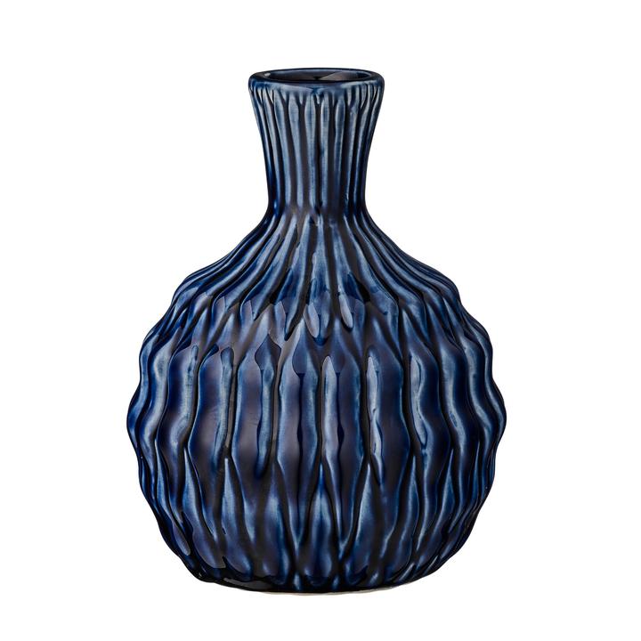 Image du produit Bloomingville Vase (1 x)