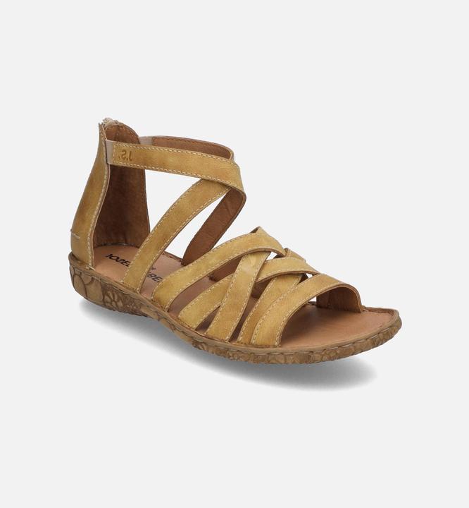 Actual product image Josef Seibel 79553-258 (38)