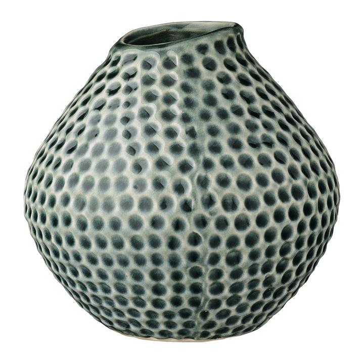 Bloomingville Vase (1 x)