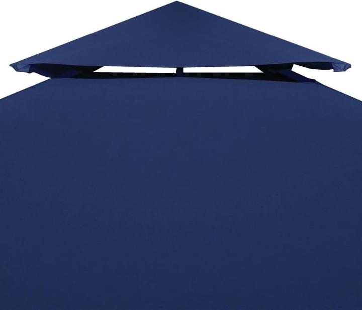 Produktbild VidaXL Xerane (300 cm, 300 cm)