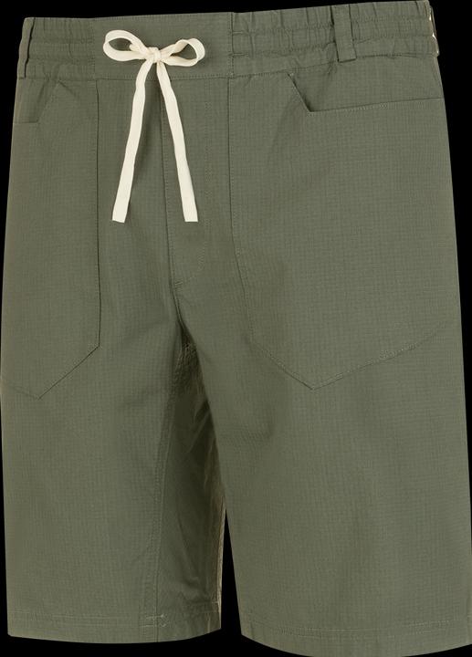 Image du produit Wild Country Short Flow Hommes (XS)