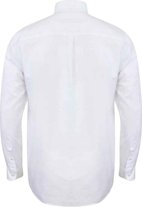 Immagine prodotto Henbury Modern Camicia Formale Manica Lunga Uomo (4XL)