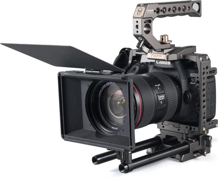 Produktbild Tilta MB-T15 (Matte Box)