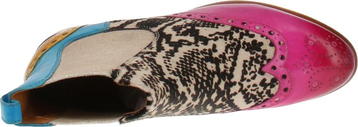 Actual product image Melvin & Hamilton Selina 29 (41)