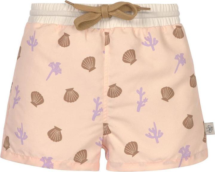 Lässig Boardie Shorts (74)
