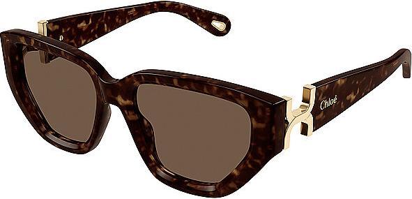 Actual product image Chloé CH0235S