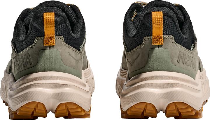 Image du produit Hoka Anacapa 2 Low GTX (46)