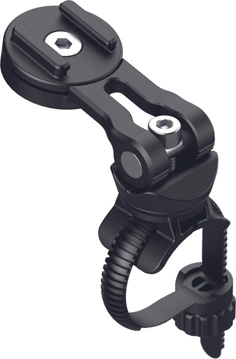 Immagine prodotto Sp Connect Bike Bundle II Case