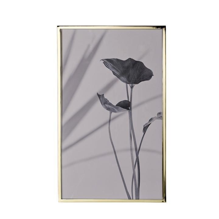 Bloomingville Flower (40 x 65 cm)