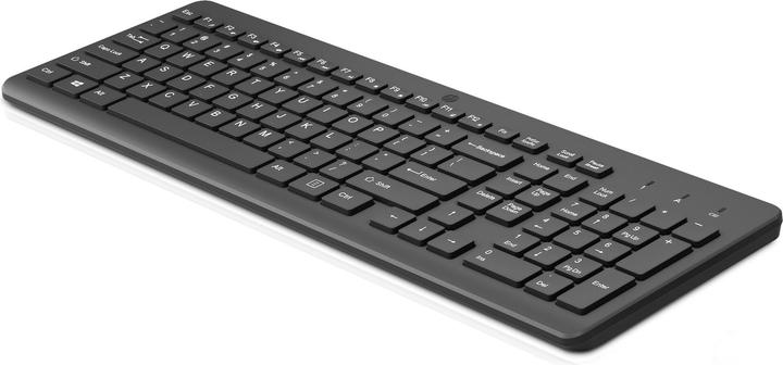 Immagine prodotto HP 225 (CH, Senza fili)