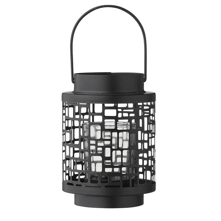 Image du produit Bloomingville Lanterne (1 x)
