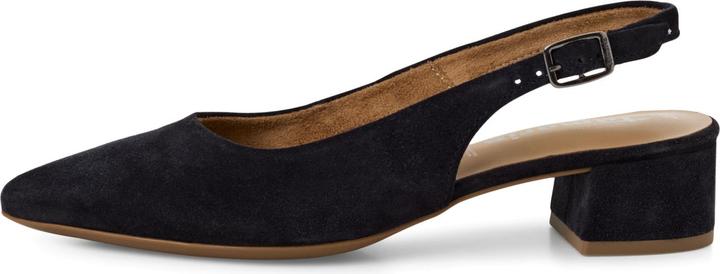 Produktbild Tamaris Slingpumps (40)