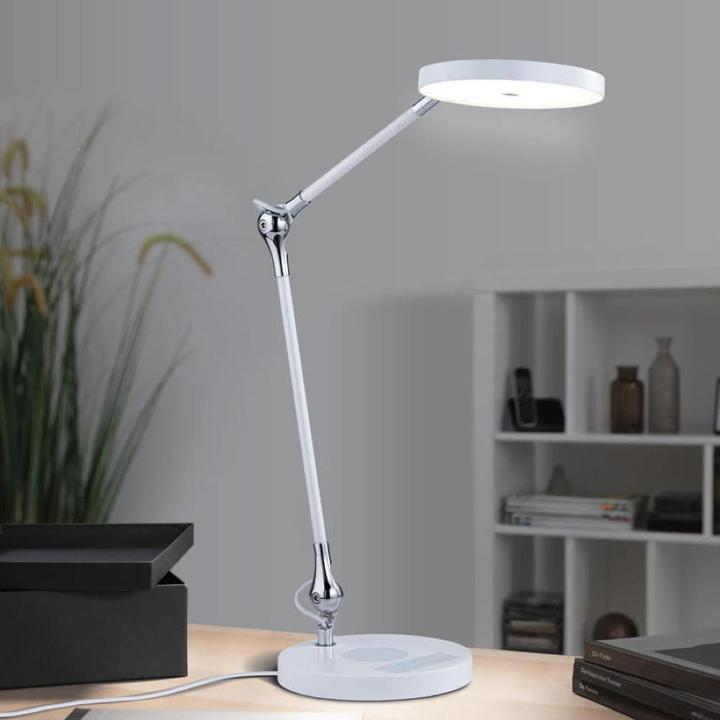 Image du produit Paulmann Numis, y compris la charge sans fil (1150 lm)