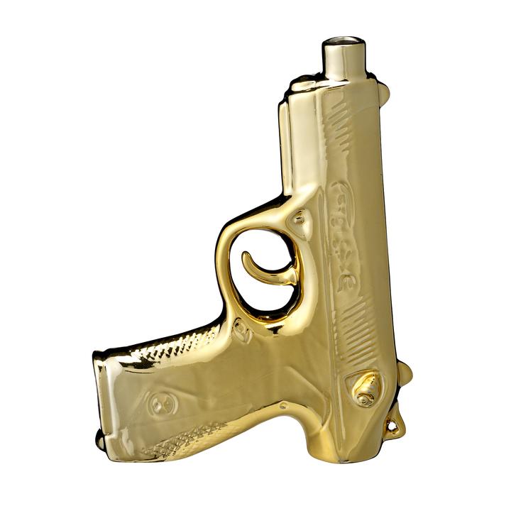 Bloomingville Vase Pistol (1 x)