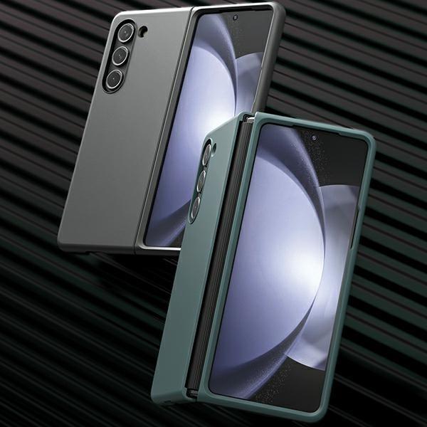 Produktbild Araree Made in Korea Aero Flex Series (Samsung Galaxy Z Fold5)