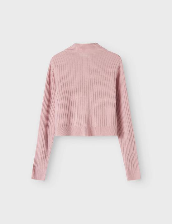 Produktbild Name it Kurze Strickjacke (134)