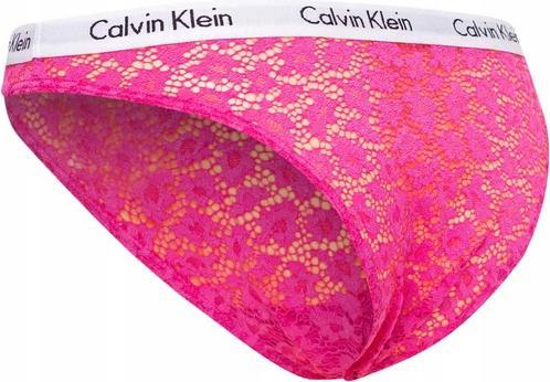 Calvin Klein Brasilianische Höschen für Damen (XS)