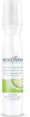 Actual product image Biokosma Eye roll-on (Roll-on, 15 ml, Day)