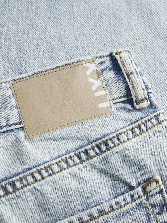 Produktbild JJXX Jxtokyo Wide Hw Jeans R6173 Dnm Noos (W31/L34)