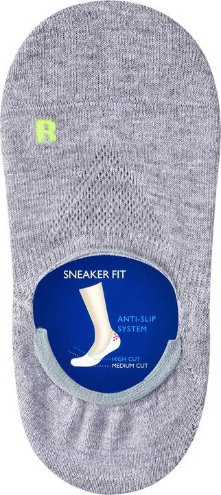 Immagine prodotto Falke Cool Kick IN (Confezione singola, 35 - 38)