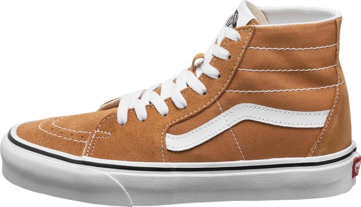 Image du produit Vans UA SK8-Hi Tapered (46)
