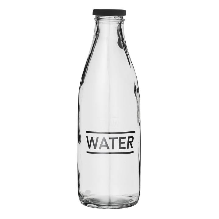 Produktbild Bloomingville Wasserflasche (1.30 l)