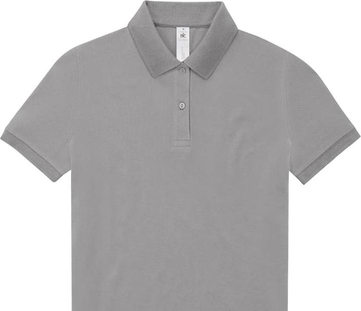 Immagine prodotto B&C Donna/Ladies My Polo Shirt (40 D)