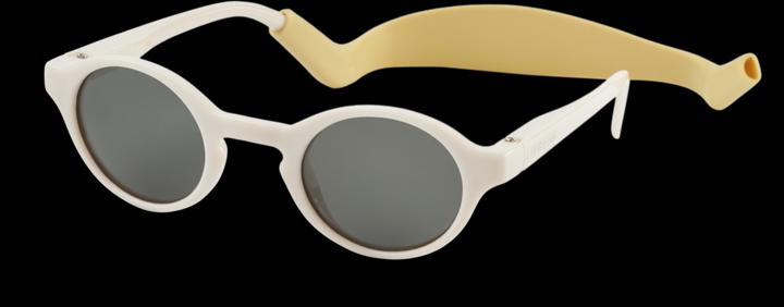 Image du produit Liewood Sonnenbrille Stacey Crisp Corn Sandy