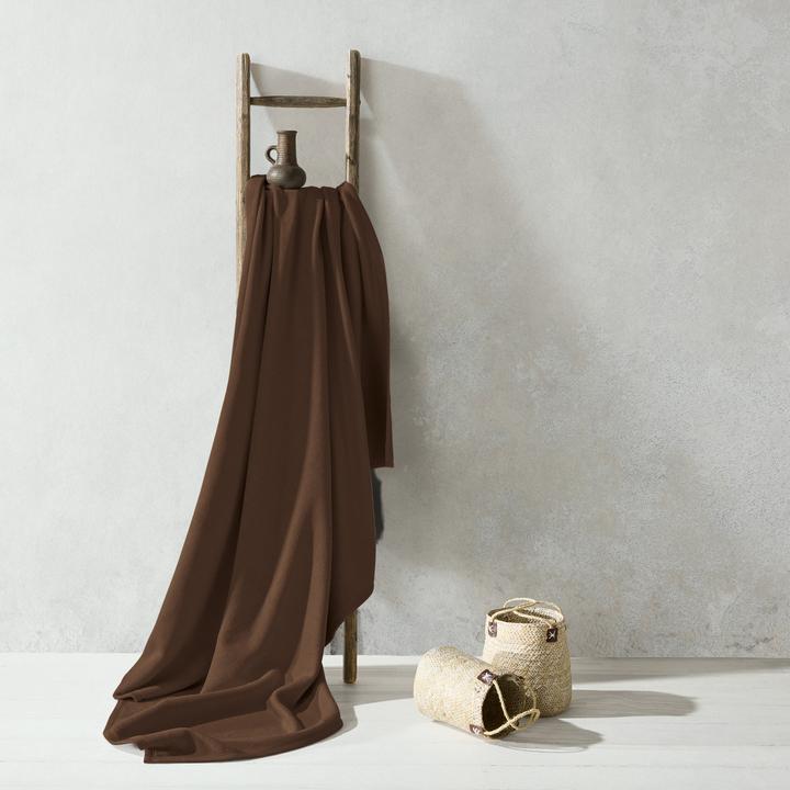 Actual product image Erwin Müller Living rug (180 x 220 cm)