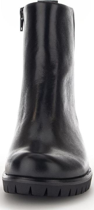 Image du produit Gabor Stiefelette (38)
