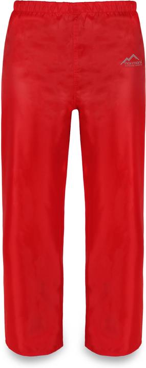 Rot