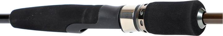 Produktbild Stucki Thun Score (Spinnrute, 270 cm)