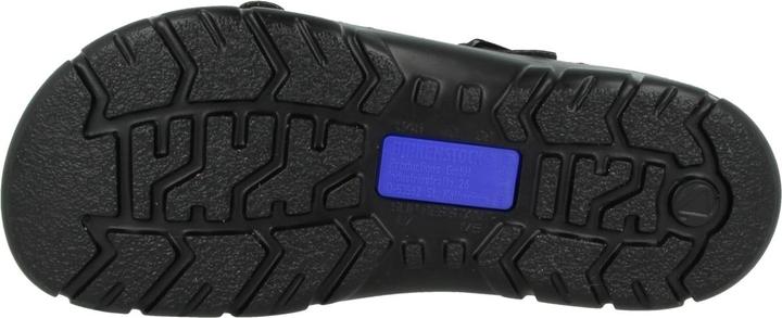 Produktbild Birkenstock Sofia Birko-Flor Weichbettung schmal (40)