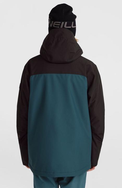 Produktbild O'Neill Hammer Plus Snow Jacket (M)